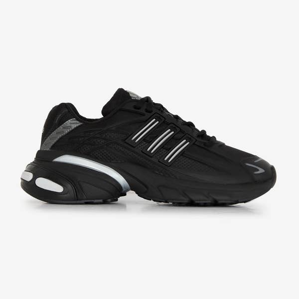 ADISTAR XLG 2.0