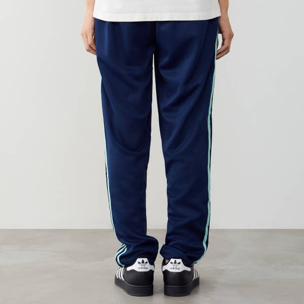 PANT FIREBIRD GERMANY