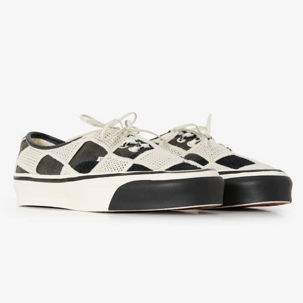 LX AUTHENTIC 44