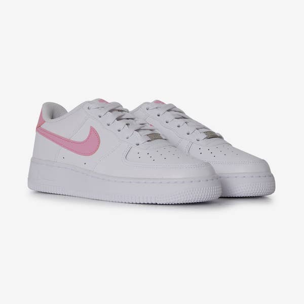 AIR FORCE 1 LOW