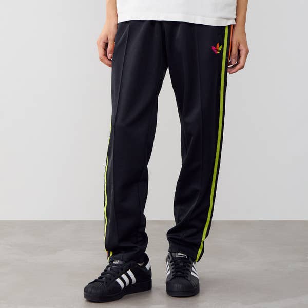 PANT FIREBIRD PERU