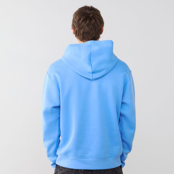 HOODIE BROOKLYN