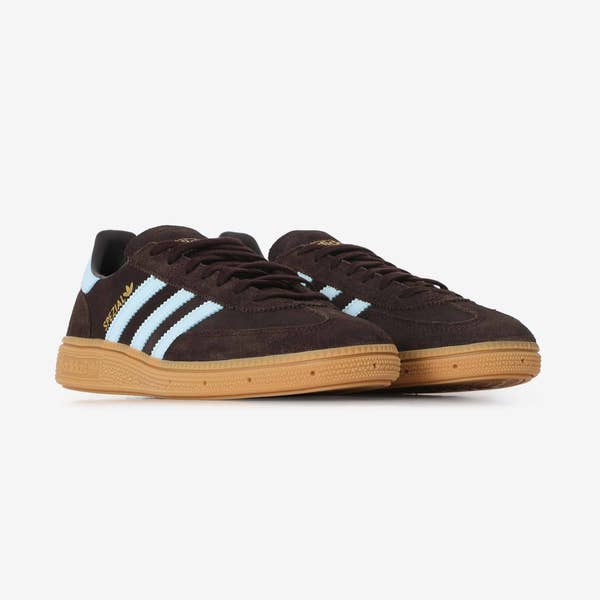 HANDBALL SPEZIAL
