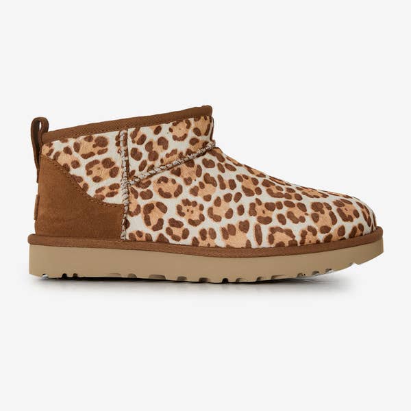 CLASSIC ULTRA MINI CHEETAH