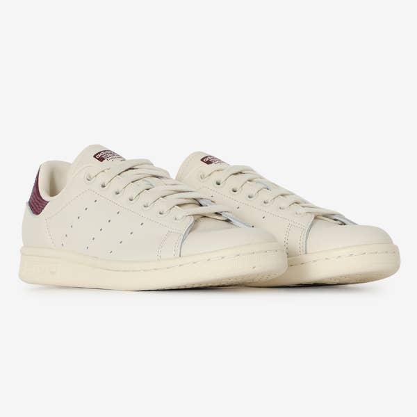 STAN SMITH RHINESTONES