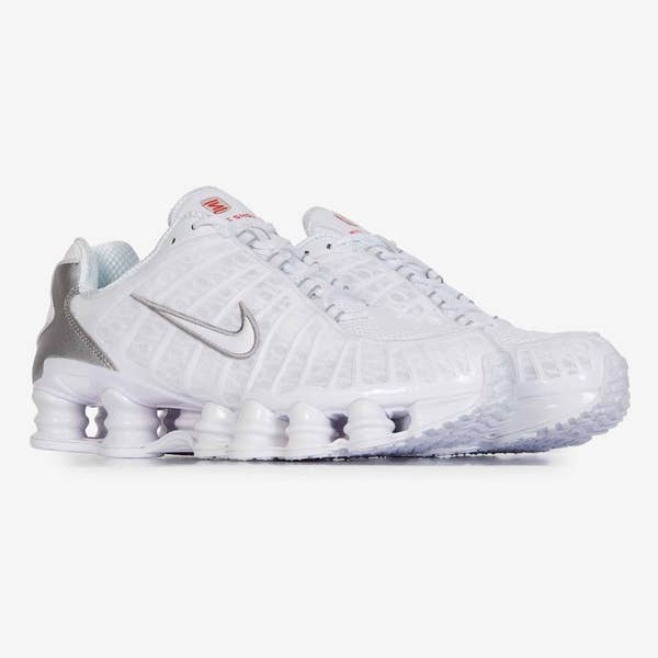 SHOX TL
