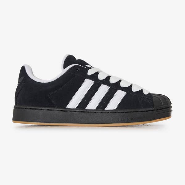 SUPERSTAR ST