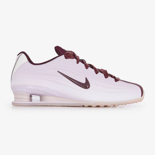 SHOX Z SE