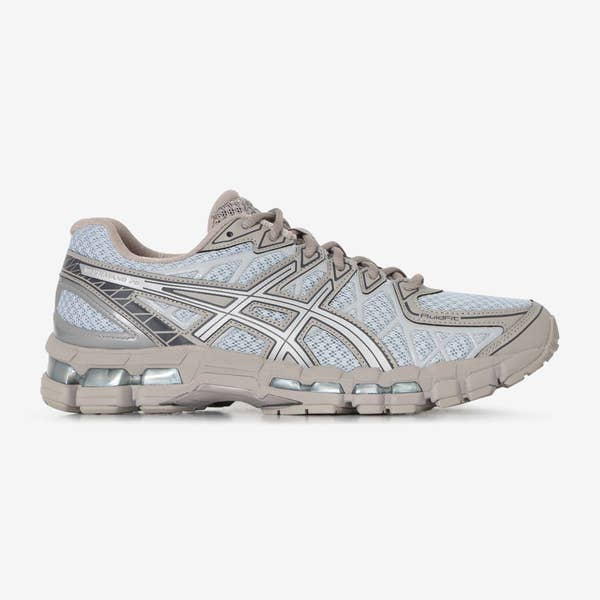 GEL-KAYANO 20