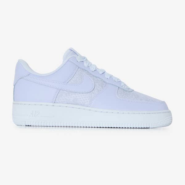 AIR FORCE 1 LOW