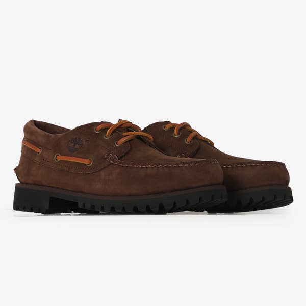 AUTHENTICS 3 EYE