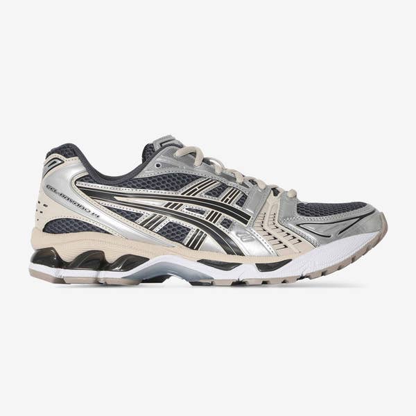 GEL-KAYANO 14