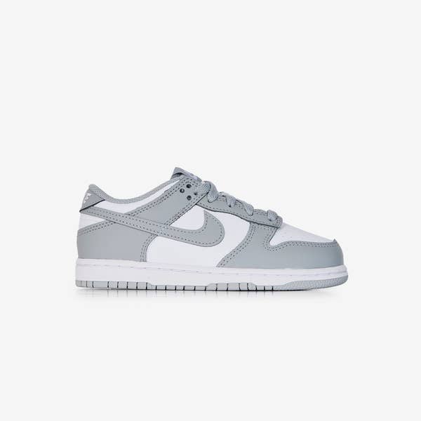 DUNK LOW