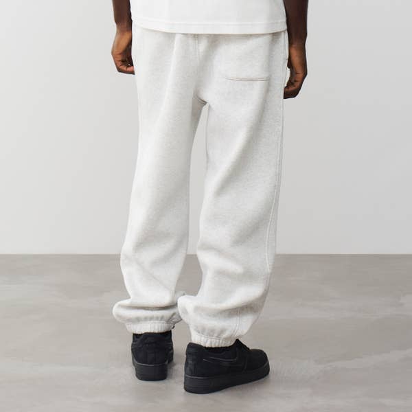 PANT JOGGER BROOKLYN