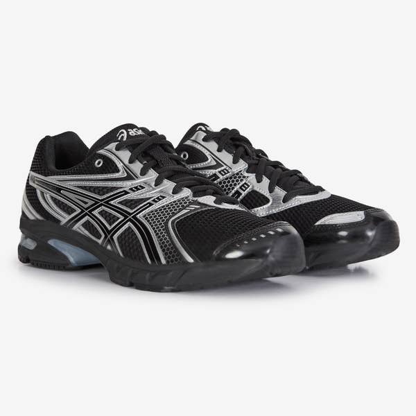 GEL-DS TRAINER 14