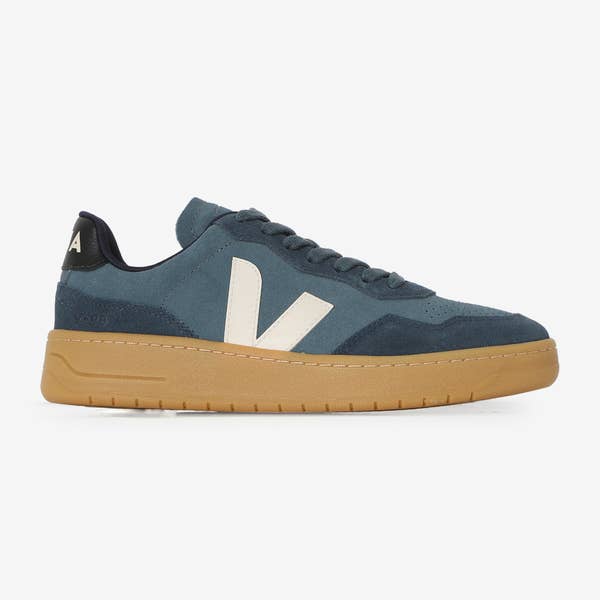 V-90 SUEDE