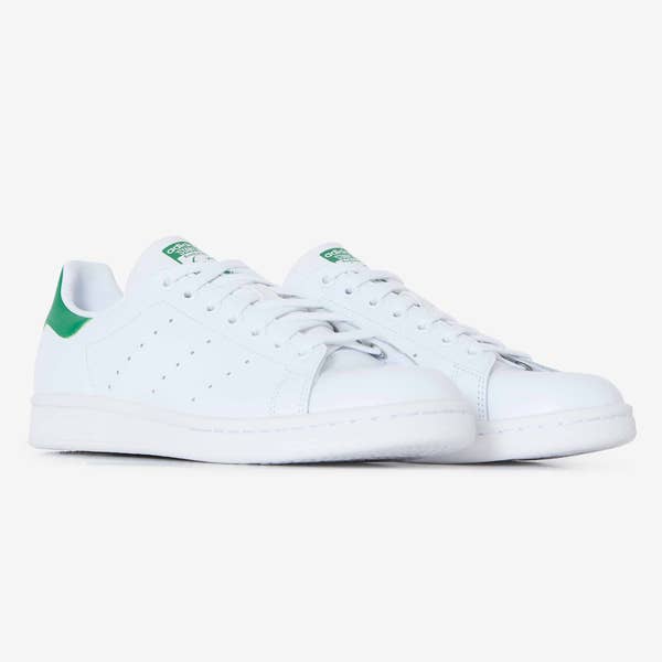 STAN SMITH