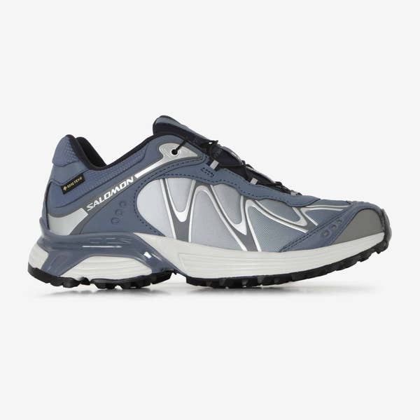 XT-WHISPER GORE-TEX