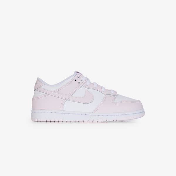DUNK LOW