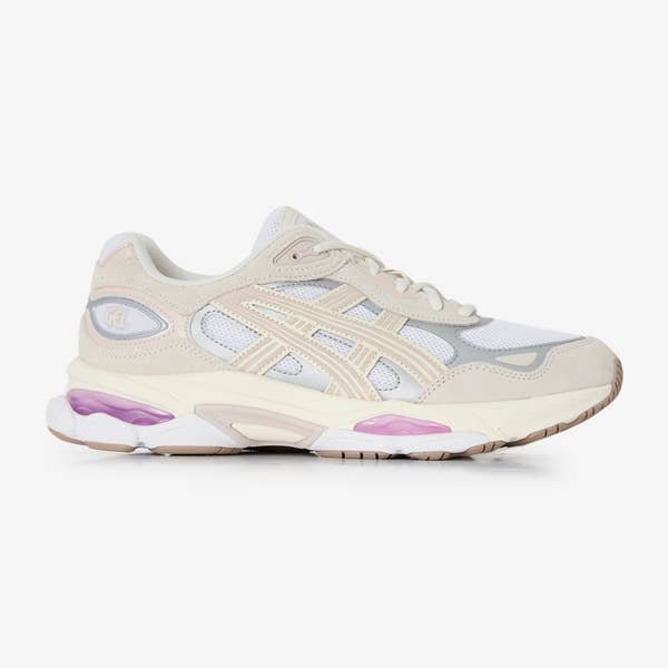 GEL-NYC 2.0
