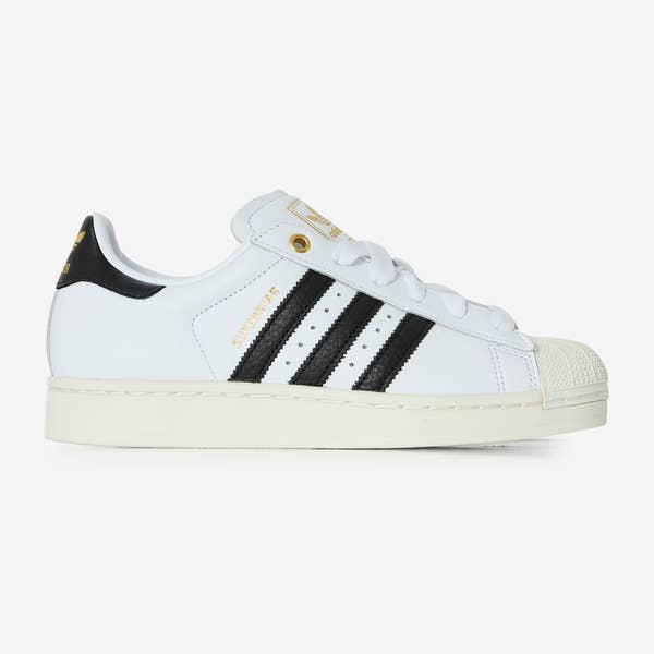 SUPERSTAR II
