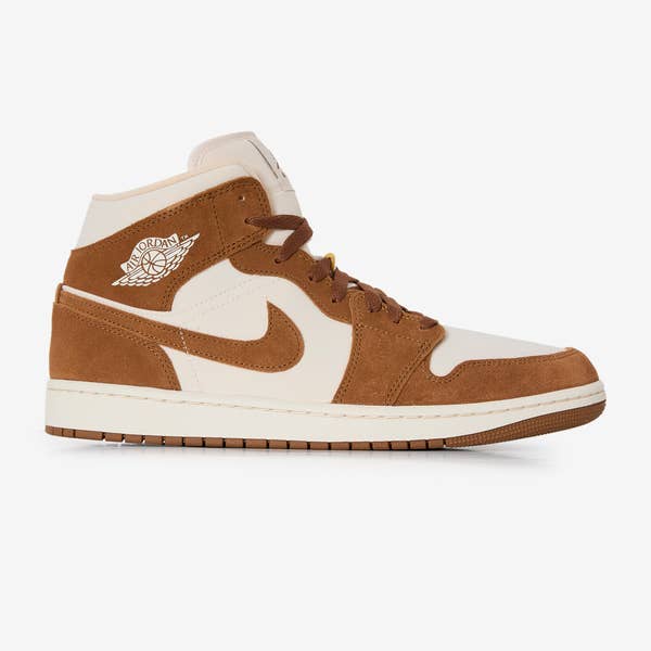 AIR JORDAN 1 MID