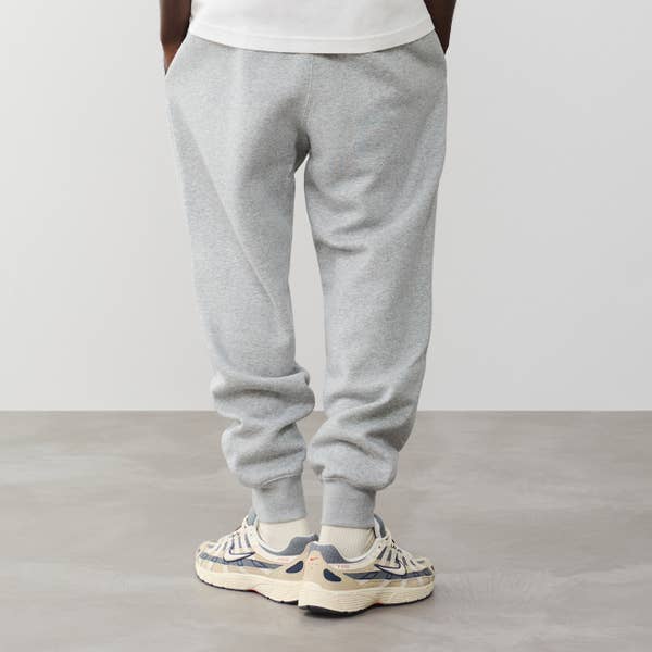 PANT JOGGER CLUB