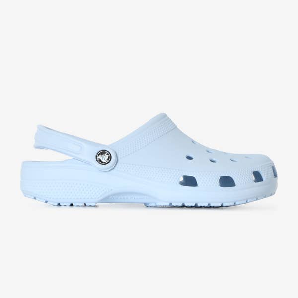 CLASSIC CLOG