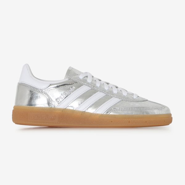 HANDBALL SPEZIAL