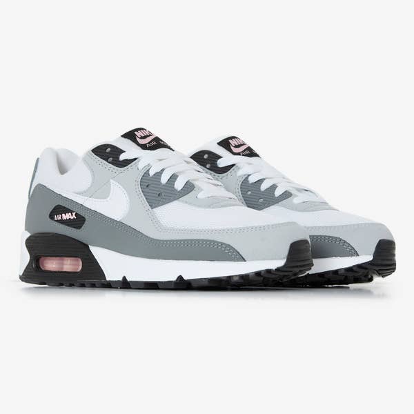 AIR MAX 90