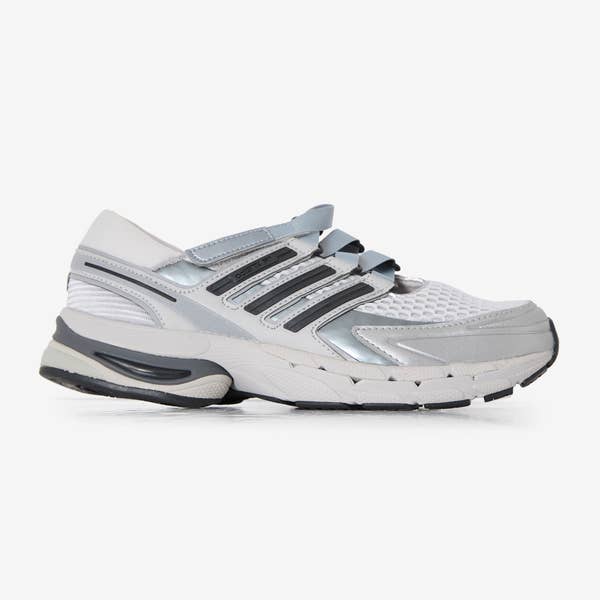 ADISTAR MARY JANE