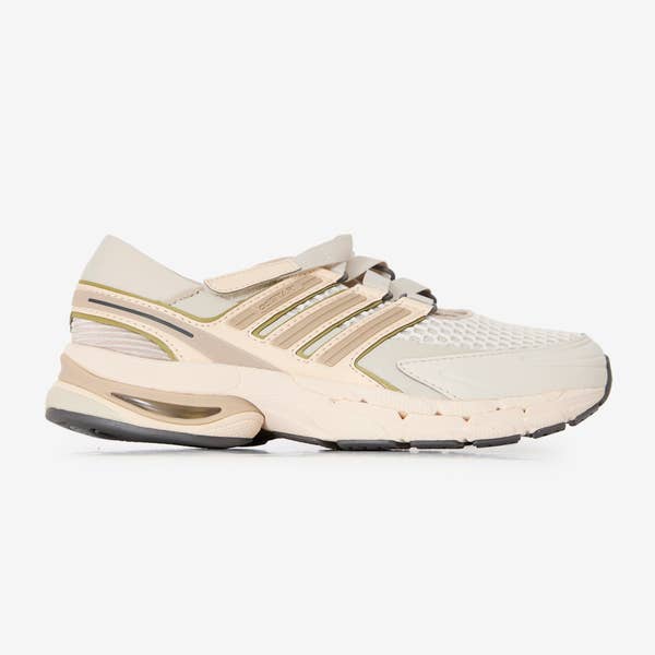 ADISTAR MARY JANE