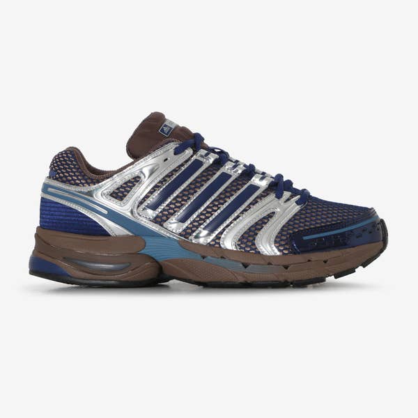 ADISTAR CONTROL 5