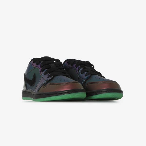 AIR JORDAN 1 LOW SPACE JAM