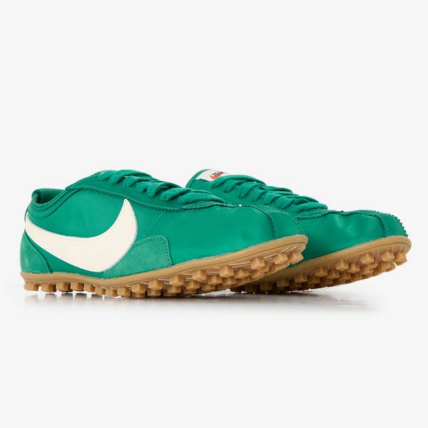 MOON SHOE OG