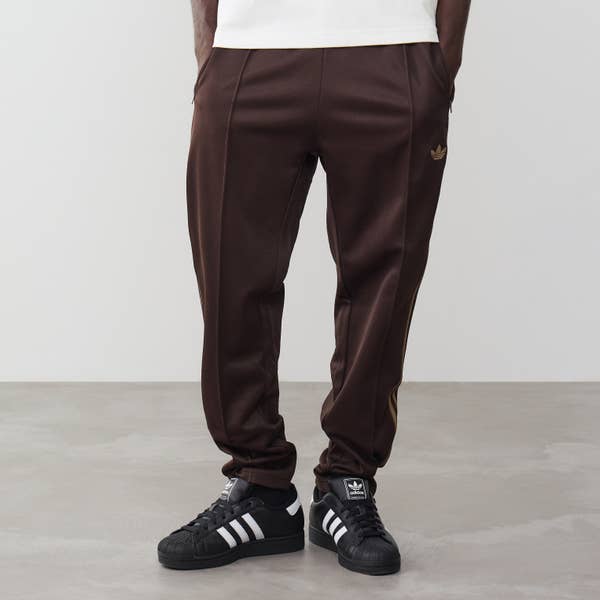 PANT BECKENBAUER