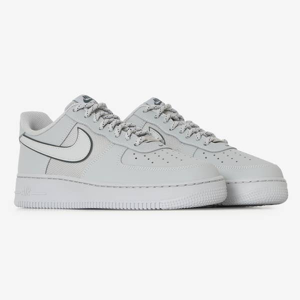 AIR FORCE 1 LOW TECH