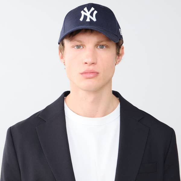 9FORTY NY ESSENTIAL