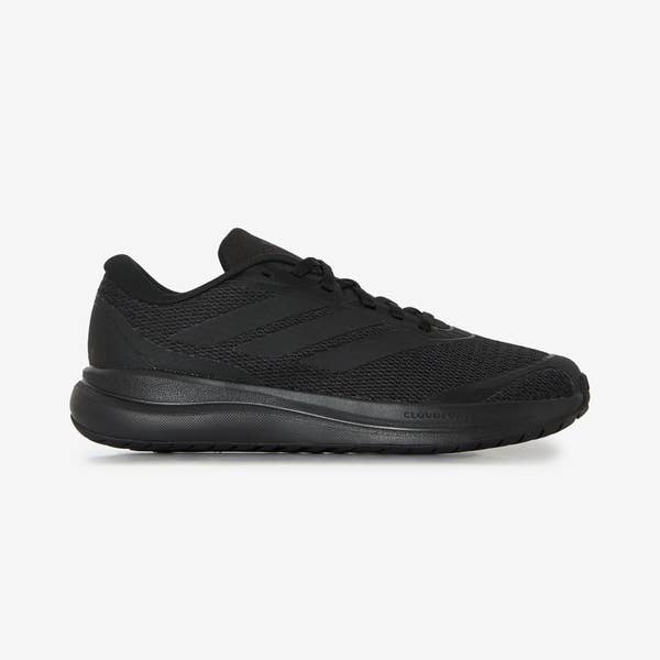 RUNFALCON 6
