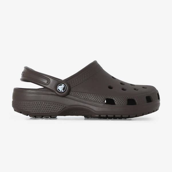 CLASSIC CLOG
