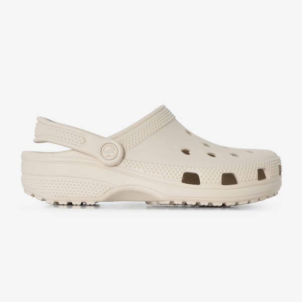 CLASSIC HEARTS CUT OUT CLOG