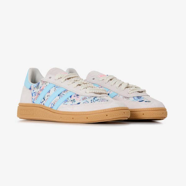 HANDBALL SPEZIAL LIBERTY