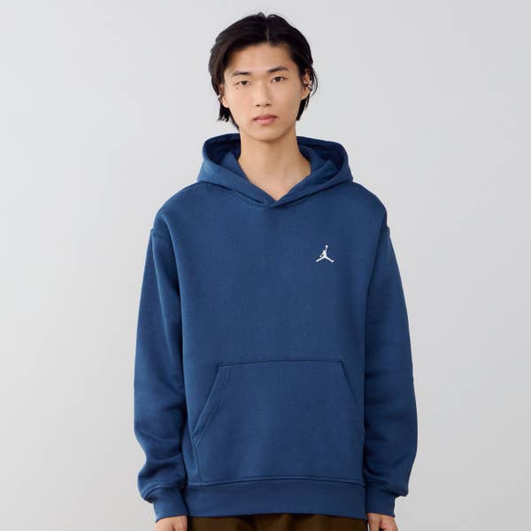 HOODIE BROOKLYN