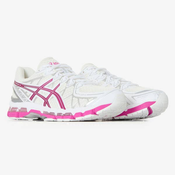 GEL-KAYANO 20
