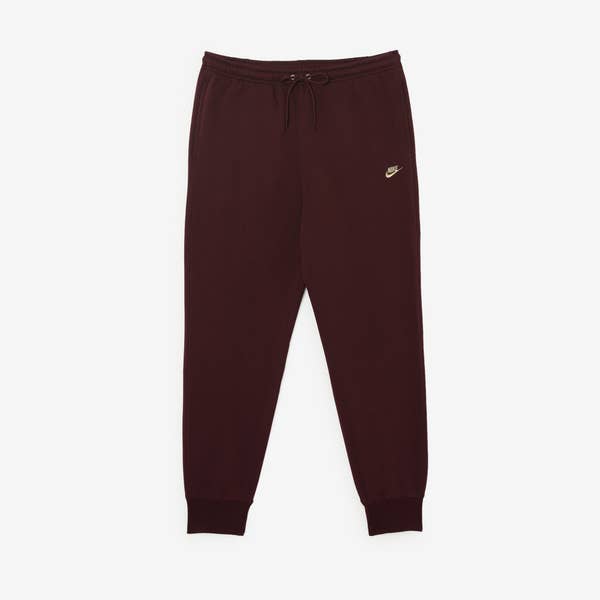 PANT JOGGER CLUB