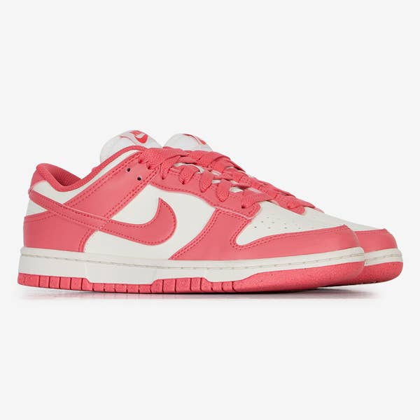 DUNK LOW