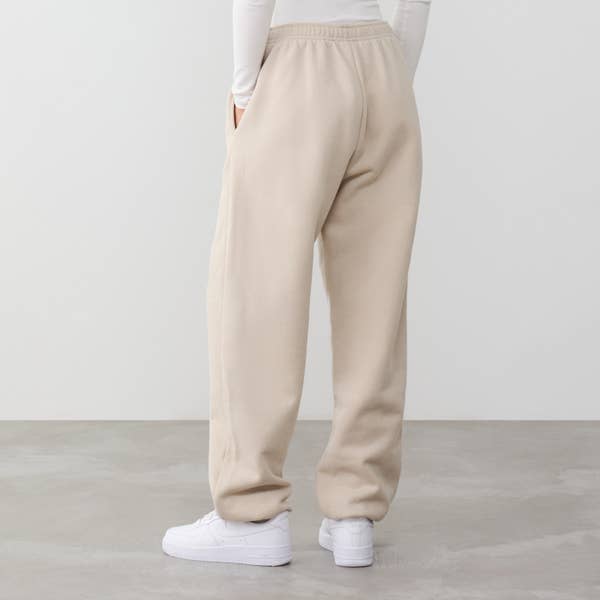 PANT JOGGER STUDIO