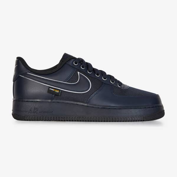 AIR FORCE 1 LOW CORDURA