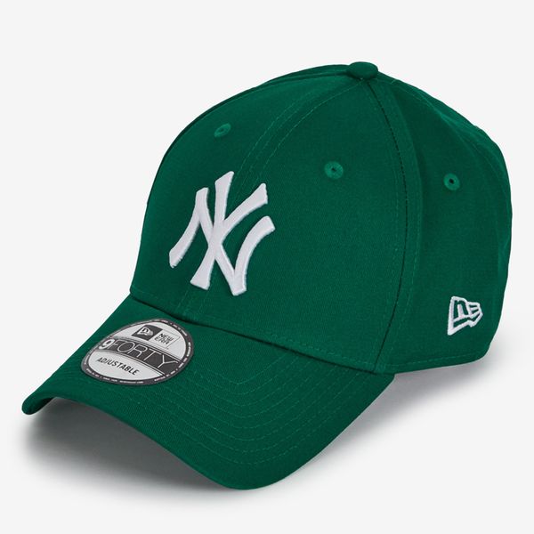 9FORTY NY ESSENTIAL