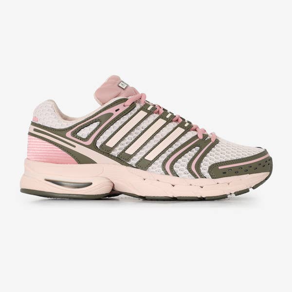 ADISTAR CONTROL 5